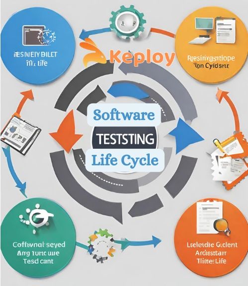 web前端開發教程 php中文網