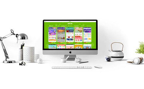 西寧app開(kāi)發(fā) 西寧軟件開(kāi)發(fā)公司