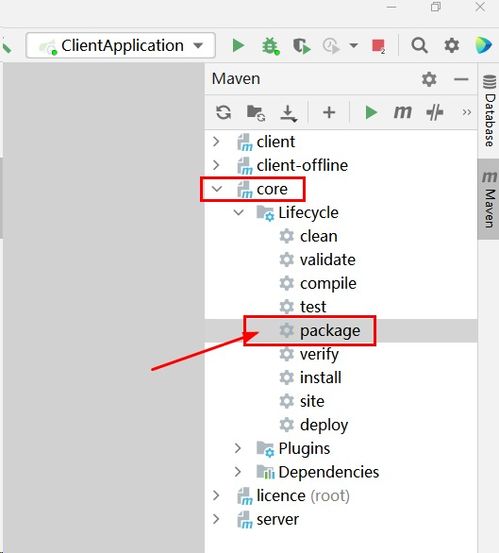 軟件產(chǎn)品許可證書(shū) licence 全流程研發(fā) 使用非對(duì)稱加密技術(shù),既安全又簡(jiǎn)單