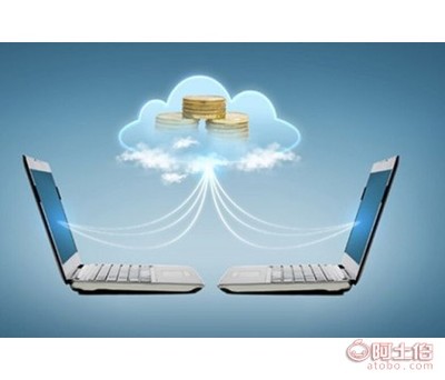 【簡單操作,高效武漢軟件開發(fā)定制產(chǎn)品