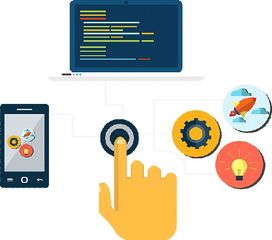 軟件開發項目管理容易陷入哪些困局